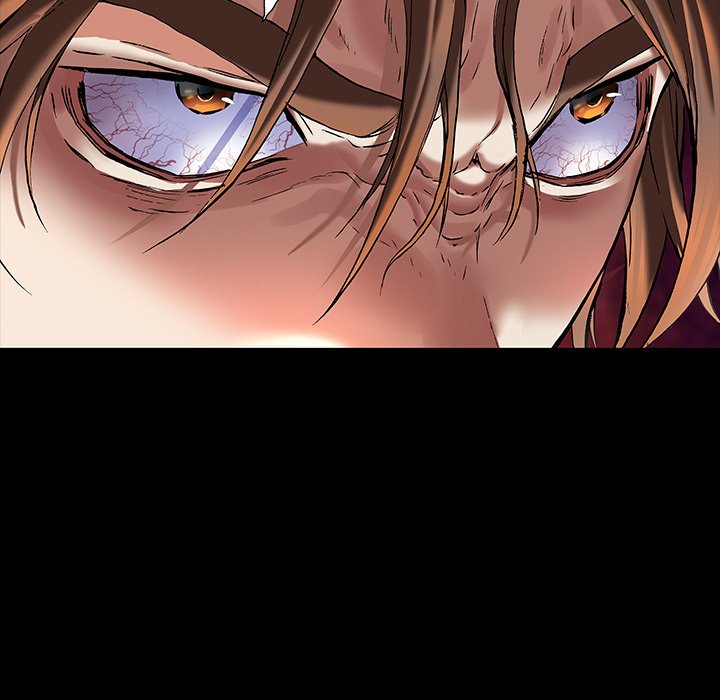 Read Leviathan (Lee Gyuntak) EN Manga Online
