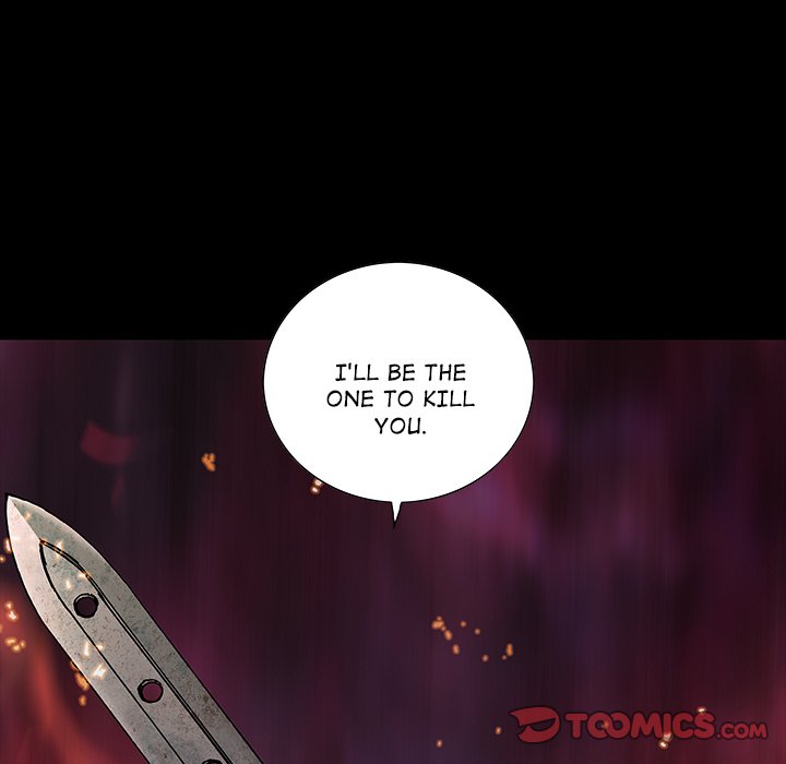 Read Leviathan (Lee Gyuntak) EN Manga Online