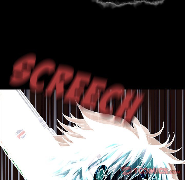 Read Leviathan (Lee Gyuntak) EN Manga Online