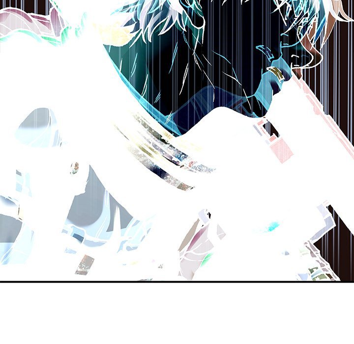 Read Leviathan (Lee Gyuntak) EN Manga Online