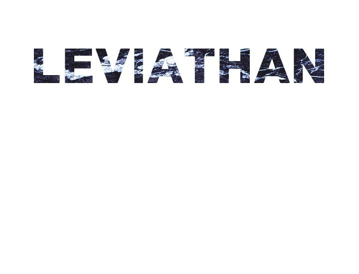 Read Leviathan (Lee Gyuntak) EN Manga Online