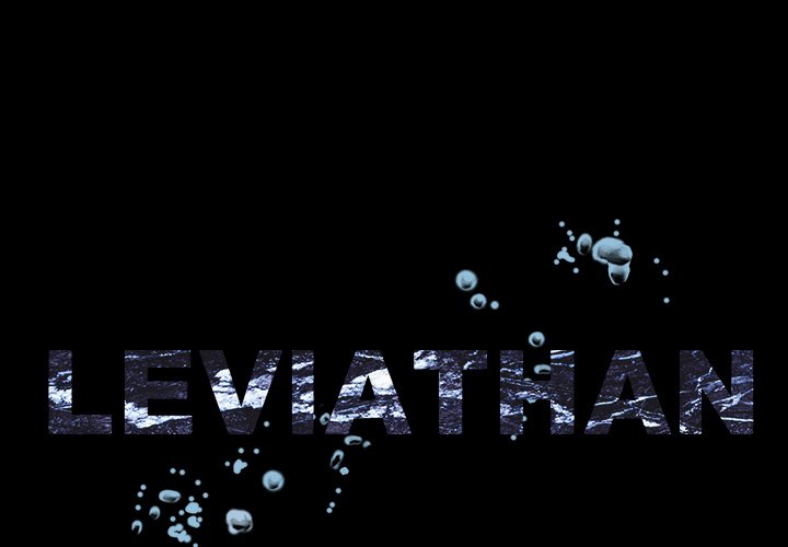 Read Leviathan (Lee Gyuntak) EN Manga Online