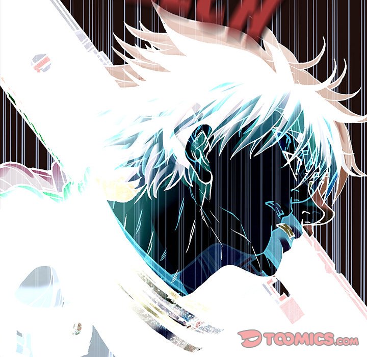 Read Leviathan (Lee Gyuntak) EN Manga Online