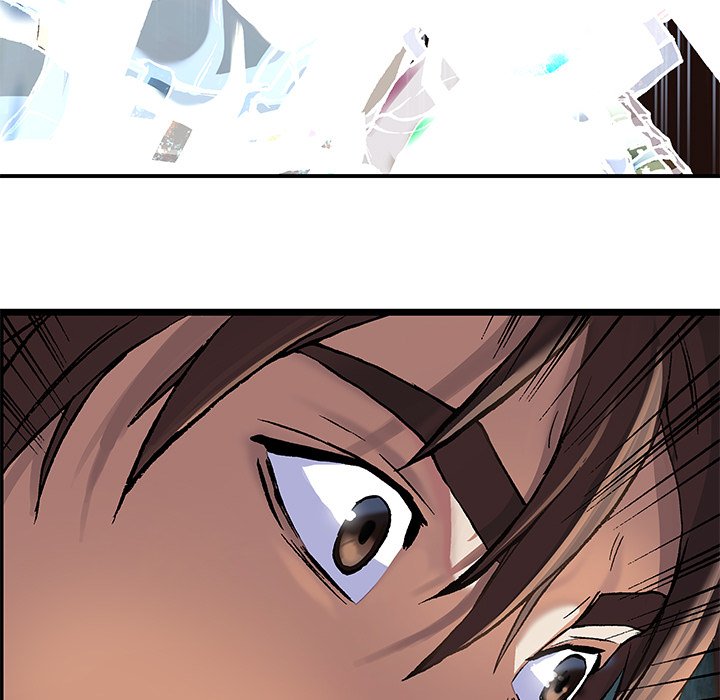 Read Leviathan (Lee Gyuntak) EN Manga Online