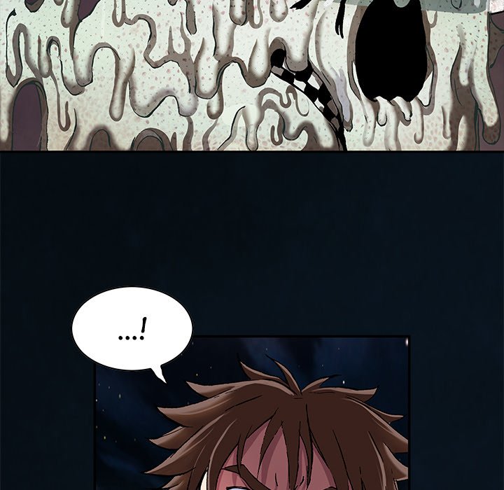 Read Leviathan (Lee Gyuntak) EN Manga Online
