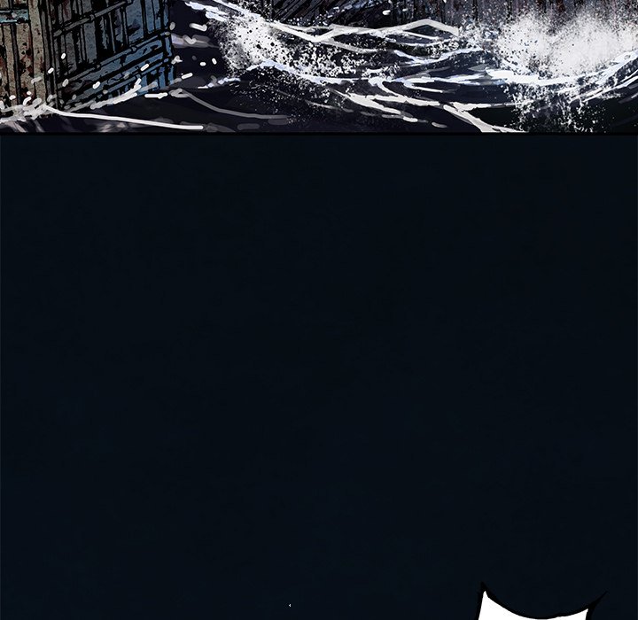 Read Leviathan (Lee Gyuntak) EN Manga Online