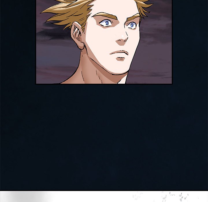 Read Leviathan (Lee Gyuntak) EN Manga Online