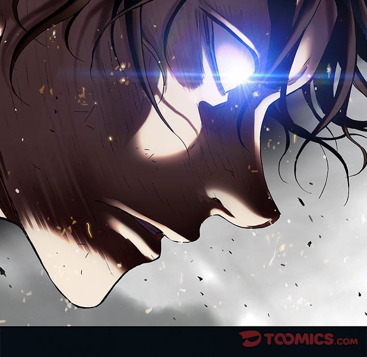 Read Leviathan (Lee Gyuntak) EN Manga Online