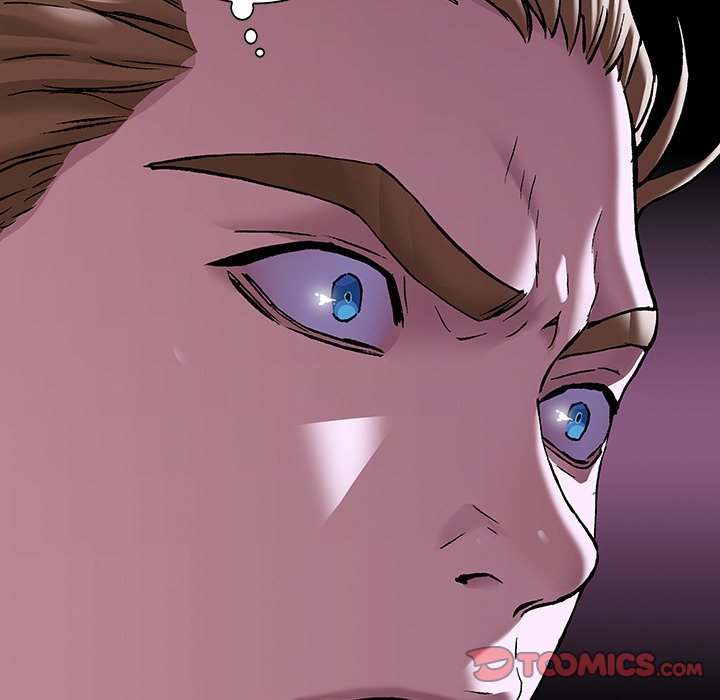 Read Leviathan (Lee Gyuntak) EN Manga Online