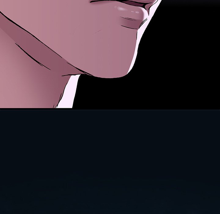 Read Leviathan (Lee Gyuntak) EN Manga Online