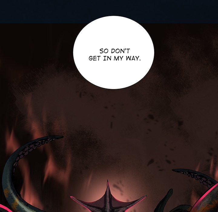 Read Leviathan (Lee Gyuntak) EN Manga Online