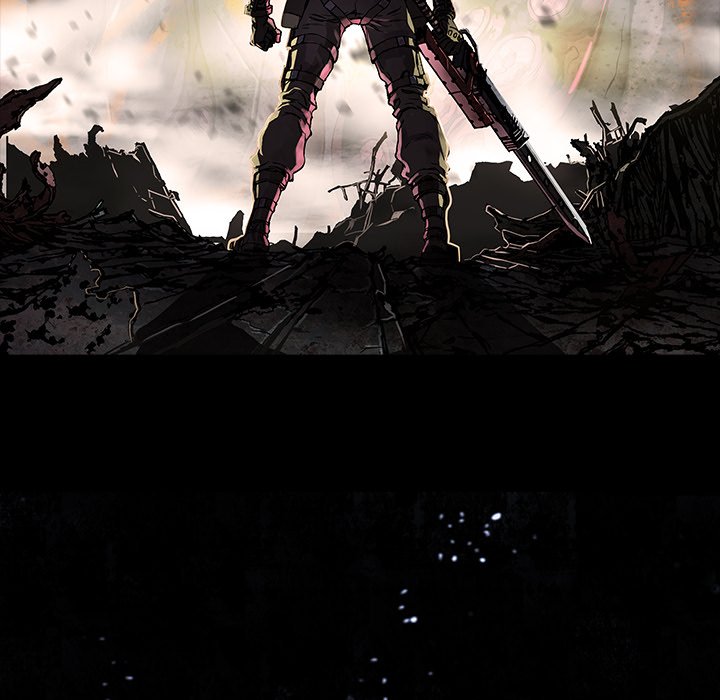 Read Leviathan (Lee Gyuntak) EN Manga Online