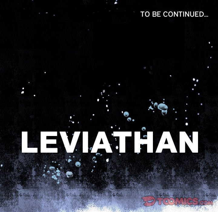 Read Leviathan (Lee Gyuntak) EN Manga Online