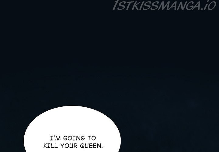 Read Leviathan (Lee Gyuntak) EN Manga Online