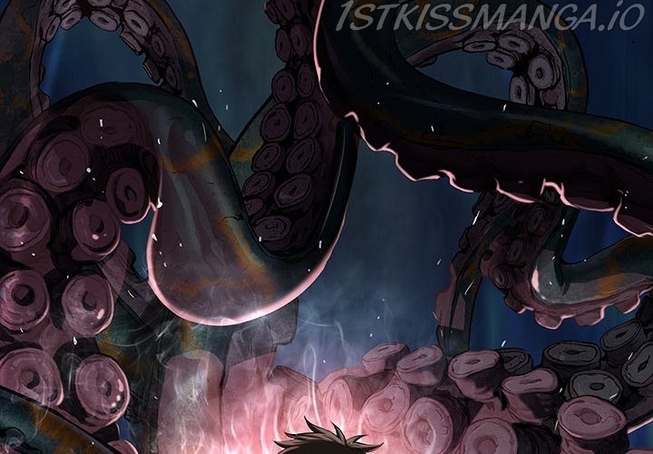 Read Leviathan (Lee Gyuntak) EN Manga Online