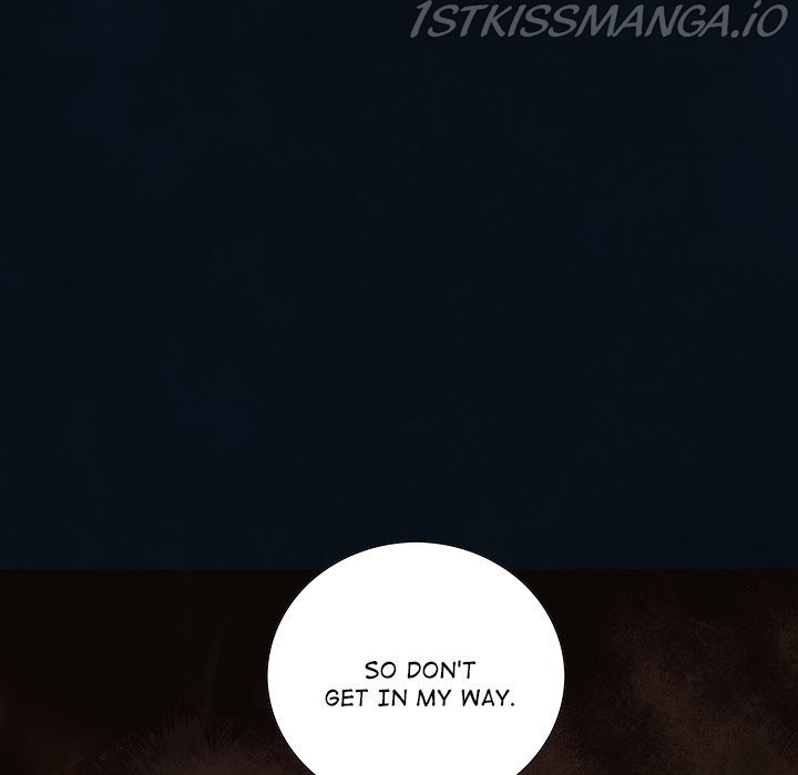 Read Leviathan (Lee Gyuntak) EN Manga Online