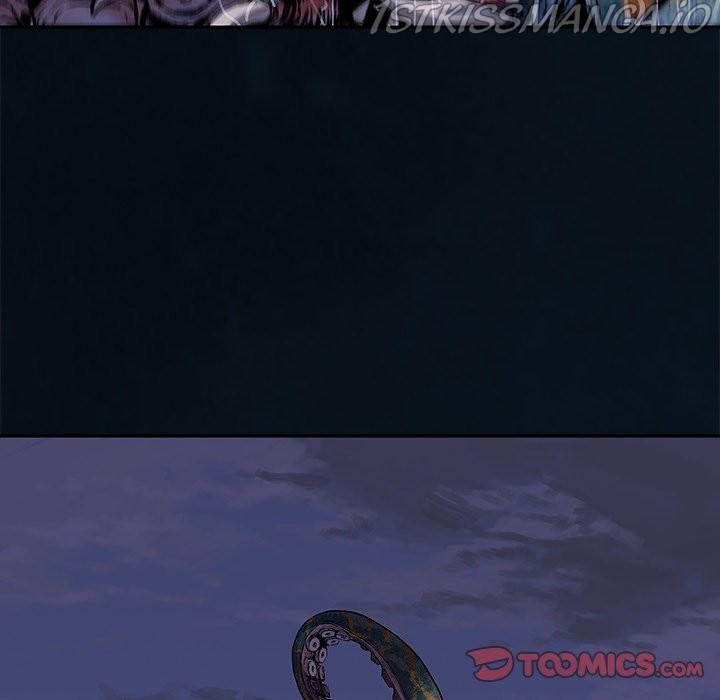 Read Leviathan (Lee Gyuntak) EN Manga Online