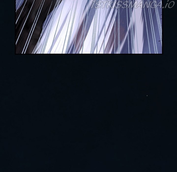 Read Leviathan (Lee Gyuntak) EN Manga Online