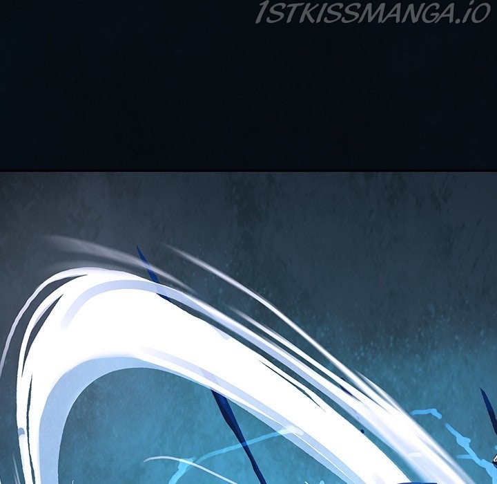 Read Leviathan (Lee Gyuntak) EN Manga Online