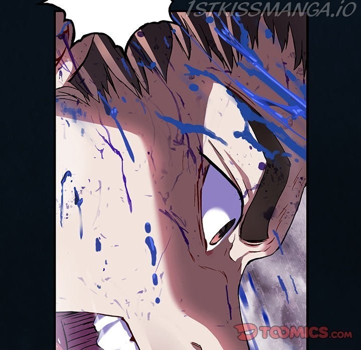 Read Leviathan (Lee Gyuntak) EN Manga Online