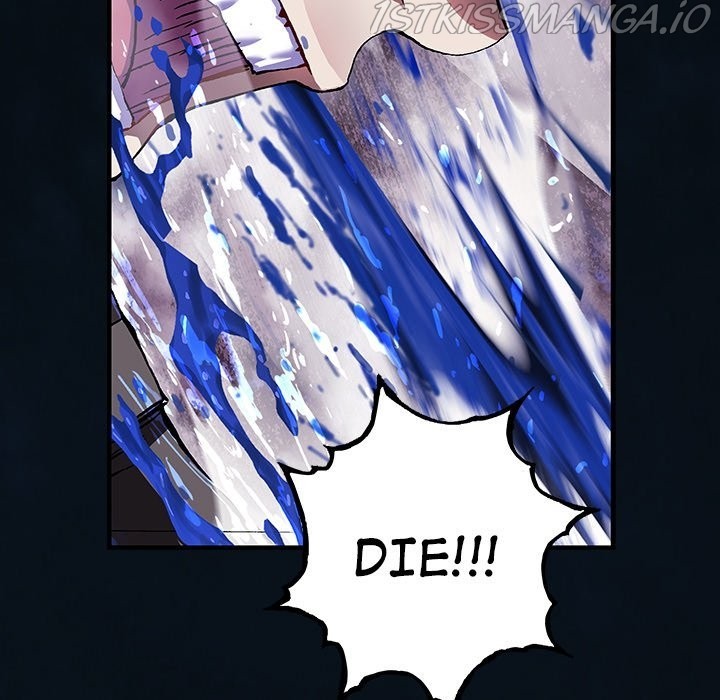 Read Leviathan (Lee Gyuntak) EN Manga Online