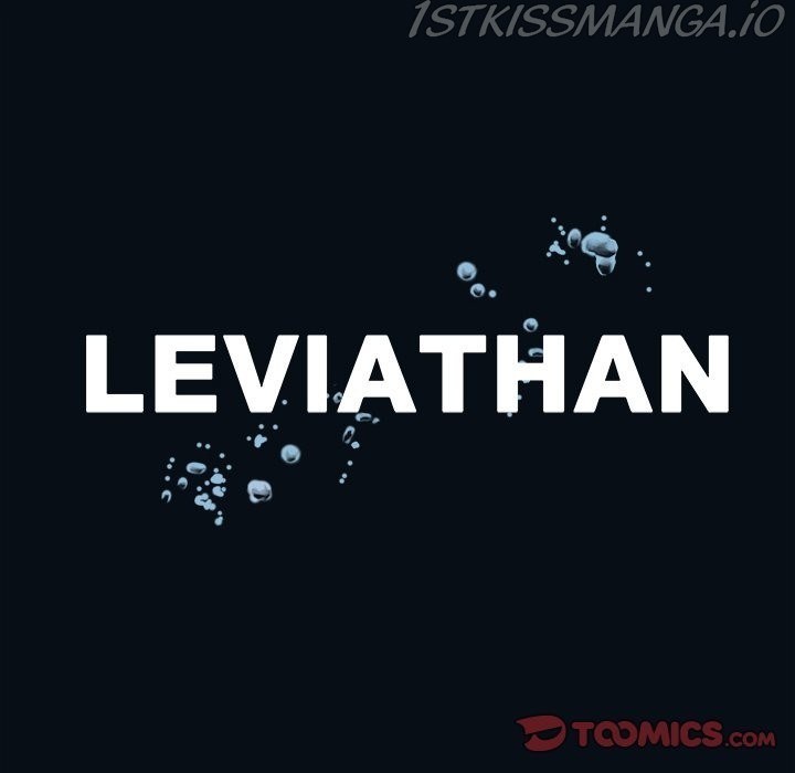 Read Leviathan (Lee Gyuntak) EN Manga Online