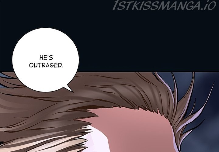Read Leviathan (Lee Gyuntak) EN Manga Online