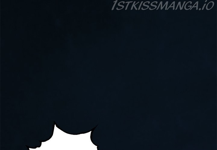 Read Leviathan (Lee Gyuntak) EN Manga Online
