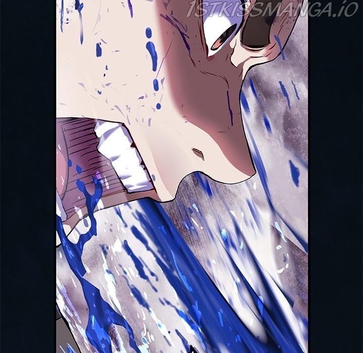 Read Leviathan (Lee Gyuntak) EN Manga Online