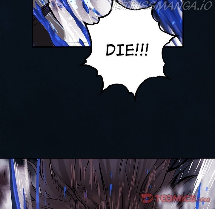 Read Leviathan (Lee Gyuntak) EN Manga Online