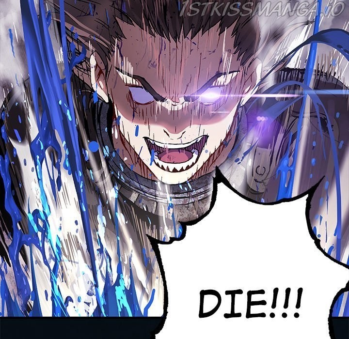 Read Leviathan (Lee Gyuntak) EN Manga Online