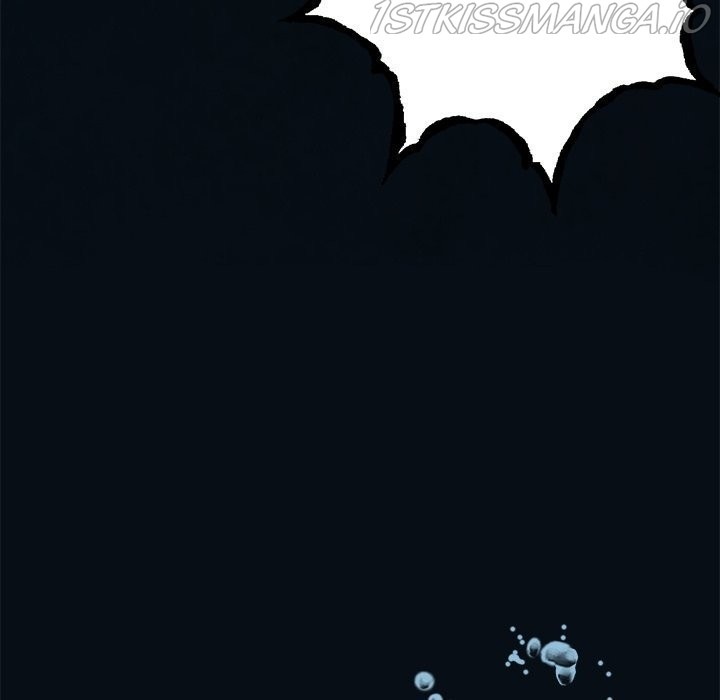 Read Leviathan (Lee Gyuntak) EN Manga Online