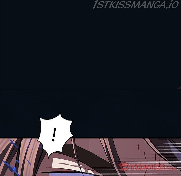 Read Leviathan (Lee Gyuntak) EN Manga Online