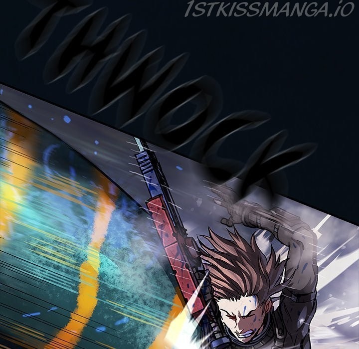 Read Leviathan (Lee Gyuntak) EN Manga Online