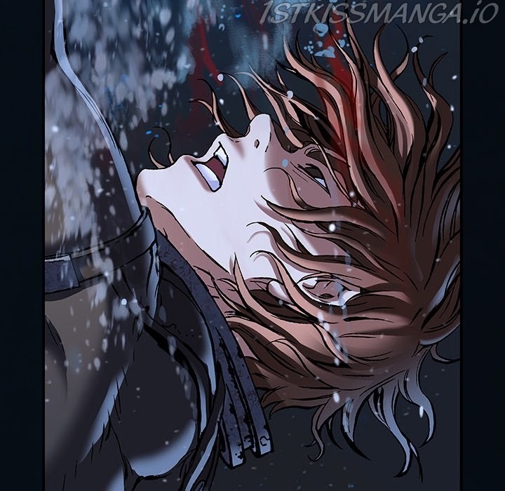 Read Leviathan (Lee Gyuntak) EN Manga Online