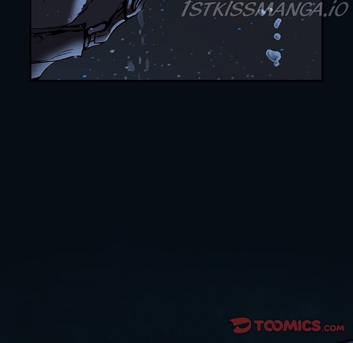 Read Leviathan (Lee Gyuntak) EN Manga Online