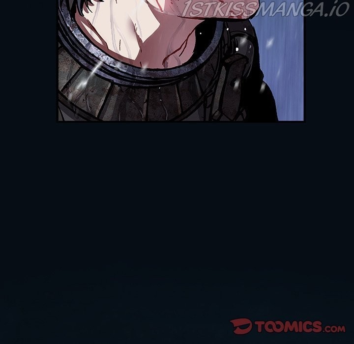 Read Leviathan (Lee Gyuntak) EN Manga Online