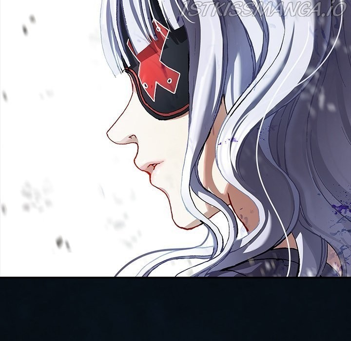 Read Leviathan (Lee Gyuntak) EN Manga Online
