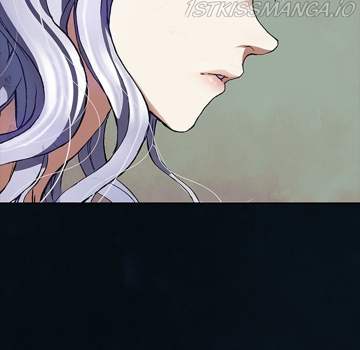 Read Leviathan (Lee Gyuntak) EN Manga Online