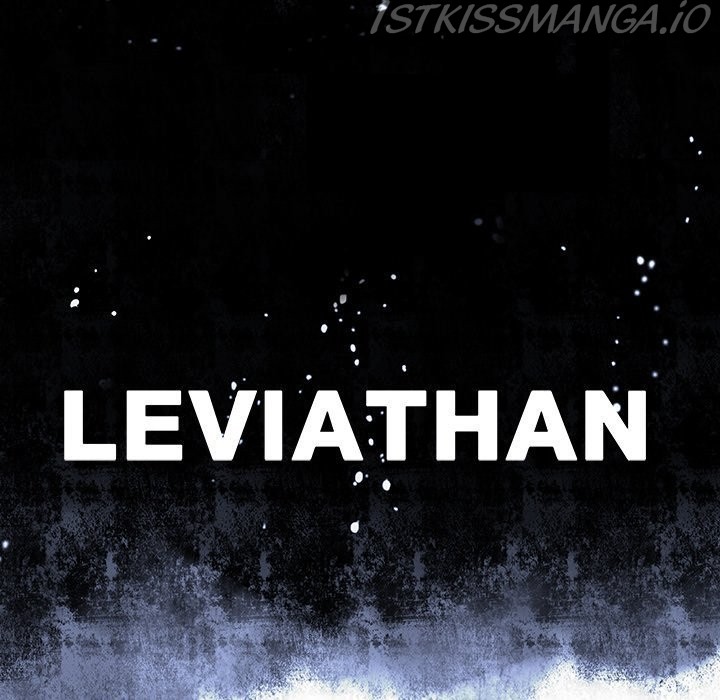 Read Leviathan (Lee Gyuntak) EN Manga Online