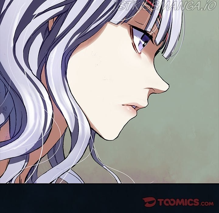 Read Leviathan (Lee Gyuntak) EN Manga Online