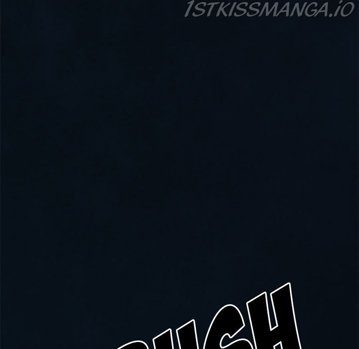 Read Leviathan (Lee Gyuntak) EN Manga Online