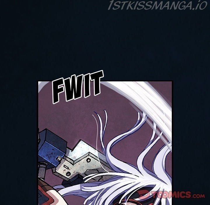 Read Leviathan (Lee Gyuntak) EN Manga Online