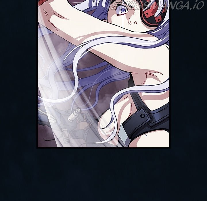 Read Leviathan (Lee Gyuntak) EN Manga Online
