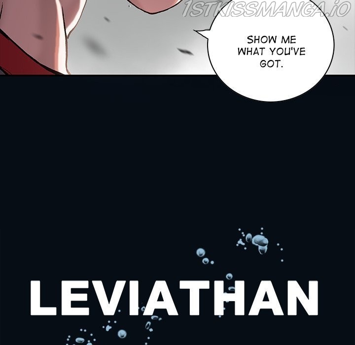 Read Leviathan (Lee Gyuntak) EN Manga Online