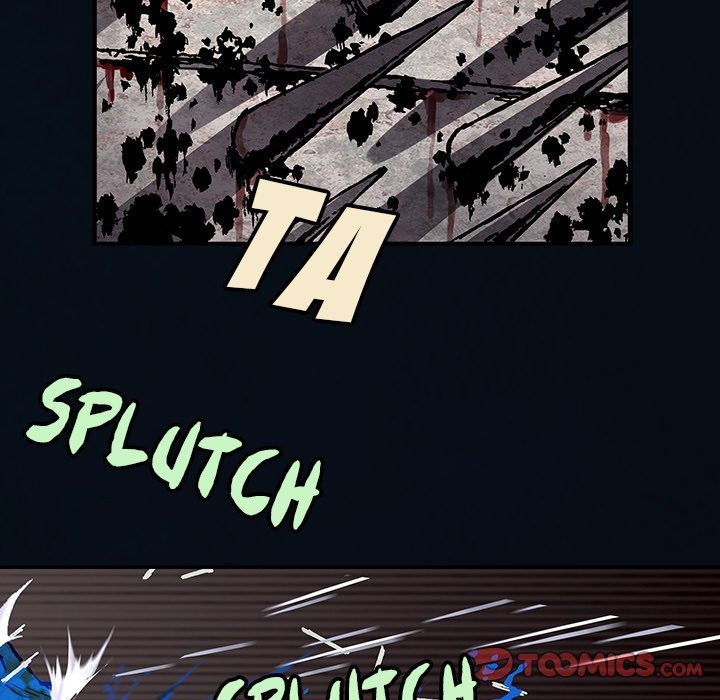Read Leviathan (Lee Gyuntak) EN Manga Online