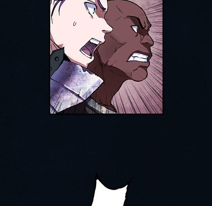 Read Leviathan (Lee Gyuntak) EN Manga Online