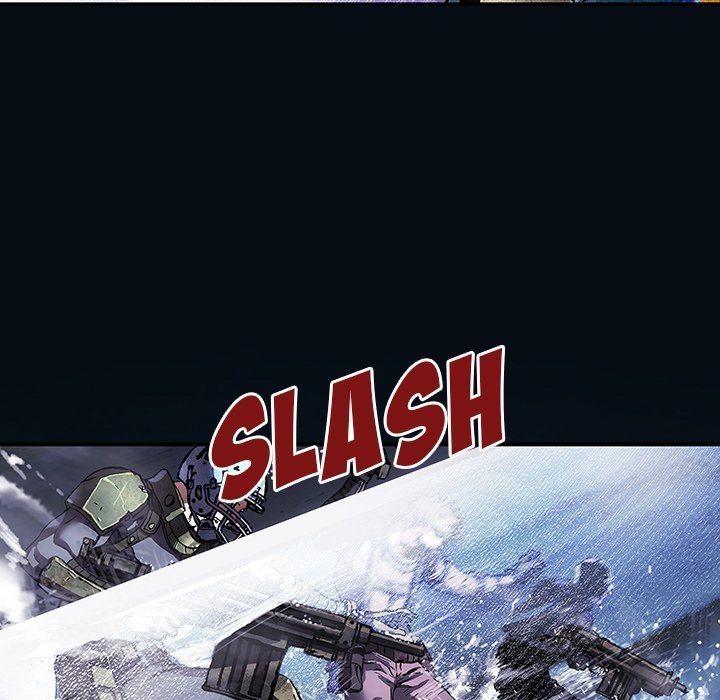 Read Leviathan (Lee Gyuntak) EN Manga Online