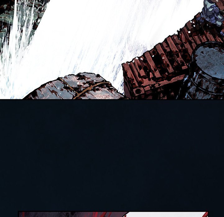 Read Leviathan (Lee Gyuntak) EN Manga Online