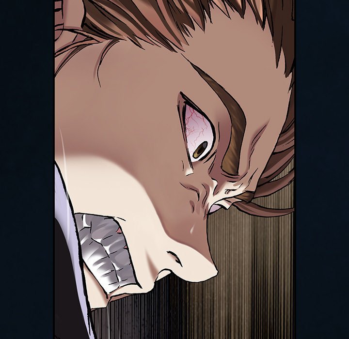 Read Leviathan (Lee Gyuntak) EN Manga Online
